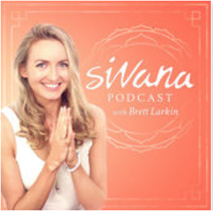 Sivana Podcast